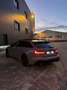Audi RS6 Avant Performance 630cv Gris - thumbnail 7