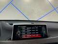 BMW X1 sDrive16d xLine*PANO*HEAD-UP*KAMERA*1.BESITZ* Grijs - thumbnail 25
