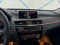 BMW X1 sDrive16d xLine*PANO*HEAD-UP*KAMERA*1.BESITZ* Grijs - thumbnail 30