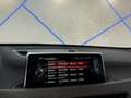 BMW X1 sDrive16d xLine*PANO*HEAD-UP*KAMERA*1.BESITZ* Grijs - thumbnail 28