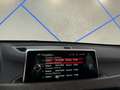 BMW X1 sDrive16d xLine*PANO*HEAD-UP*KAMERA*1.BESITZ* Grijs - thumbnail 27