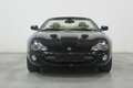 Jaguar XKR XKR Convertible 4.2 V8 s/c Schwarz - thumbnail 8