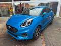 Ford Puma ST-Line Blu/Azzurro - thumbnail 1