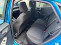 Ford Puma ST-Line Blu/Azzurro - thumbnail 3