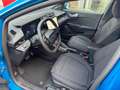 Ford Puma ST-Line Blu/Azzurro - thumbnail 2