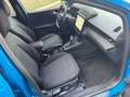 Ford Puma ST-Line Blu/Azzurro - thumbnail 8