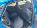 Ford Puma ST-Line Blu/Azzurro - thumbnail 7