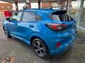 Ford Puma ST-Line Blu/Azzurro - thumbnail 5
