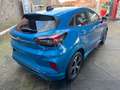 Ford Puma ST-Line Blu/Azzurro - thumbnail 6