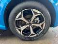 Ford Puma ST-Line Blu/Azzurro - thumbnail 9