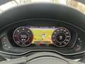 Audi A5 SPB 2.0 TDI 190 CV quattro S tronic S-line IVA ESP Noir - thumbnail 17