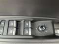 Audi A5 SPB 2.0 TDI 190 CV quattro S tronic S-line IVA ESP Noir - thumbnail 15