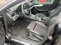 Audi A5 SPB 2.0 TDI 190 CV quattro S tronic S-line IVA ESP Noir - thumbnail 8