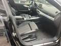 Audi A5 SPB 2.0 TDI 190 CV quattro S tronic S-line IVA ESP Noir - thumbnail 10