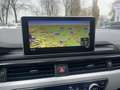 Audi A5 SPB 2.0 TDI 190 CV quattro S tronic S-line IVA ESP Noir - thumbnail 18