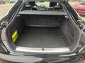 Audi A5 SPB 2.0 TDI 190 CV quattro S tronic S-line IVA ESP Noir - thumbnail 7