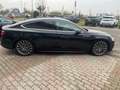 Audi A5 SPB 2.0 TDI 190 CV quattro S tronic S-line IVA ESP Noir - thumbnail 3