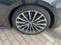 Audi A5 SPB 2.0 TDI 190 CV quattro S tronic S-line IVA ESP Noir - thumbnail 6