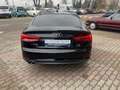 Audi A5 SPB 2.0 TDI 190 CV quattro S tronic S-line IVA ESP Noir - thumbnail 5