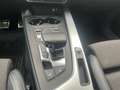 Audi A5 SPB 2.0 TDI 190 CV quattro S tronic S-line IVA ESP Noir - thumbnail 16