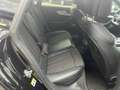 Audi A5 SPB 2.0 TDI 190 CV quattro S tronic S-line IVA ESP Noir - thumbnail 11