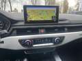 Audi A5 SPB 2.0 TDI 190 CV quattro S tronic S-line IVA ESP Noir - thumbnail 19