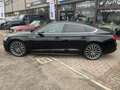 Audi A5 SPB 2.0 TDI 190 CV quattro S tronic S-line IVA ESP Noir - thumbnail 4