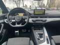 Audi A5 SPB 2.0 TDI 190 CV quattro S tronic S-line IVA ESP Noir - thumbnail 9