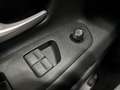 Toyota Aygo X 1.0 VVT-i MT play Zwart - thumbnail 18