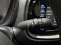 Toyota Aygo X 1.0 VVT-i MT play Zwart - thumbnail 8