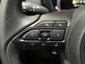 Toyota Aygo X 1.0 VVT-i MT play Zwart - thumbnail 12