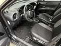 Toyota Aygo X 1.0 VVT-i MT play Zwart - thumbnail 6