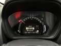 Toyota Aygo X 1.0 VVT-i MT play Zwart - thumbnail 4