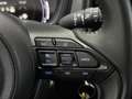 Toyota Aygo X 1.0 VVT-i MT play Zwart - thumbnail 13