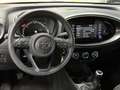 Toyota Aygo X 1.0 VVT-i MT play Zwart - thumbnail 10