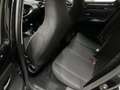 Toyota Aygo X 1.0 VVT-i MT play Zwart - thumbnail 7