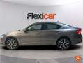 Skoda Octavia 1.4TSI PHEV Ambition DSG Gris - thumbnail 4