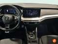 Skoda Octavia 1.4TSI PHEV Ambition DSG Gris - thumbnail 11