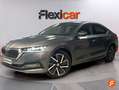 Skoda Octavia 1.4TSI PHEV Ambition DSG Gris - thumbnail 3