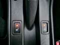Suzuki Baleno 1.2 Exclusive 5-drs Airco NL-auto trekhaak Stoelve Gris - thumbnail 18