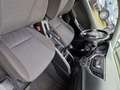 Suzuki Baleno 1.2 Exclusive 5-drs Airco NL-auto trekhaak Stoelve Gris - thumbnail 13