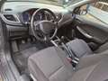Suzuki Baleno 1.2 Exclusive 5-drs Airco NL-auto trekhaak Stoelve Gris - thumbnail 7