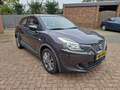 Suzuki Baleno 1.2 Exclusive 5-drs Airco NL-auto trekhaak Stoelve Gris - thumbnail 2
