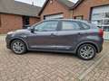 Suzuki Baleno 1.2 Exclusive 5-drs Airco NL-auto trekhaak Stoelve Gris - thumbnail 6