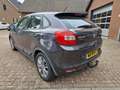 Suzuki Baleno 1.2 Exclusive 5-drs Airco NL-auto trekhaak Stoelve Gris - thumbnail 5