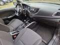 Suzuki Baleno 1.2 Exclusive 5-drs Airco NL-auto trekhaak Stoelve Gris - thumbnail 9