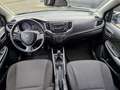 Suzuki Baleno 1.2 Exclusive 5-drs Airco NL-auto trekhaak Stoelve Gris - thumbnail 8
