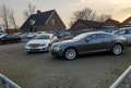 Suzuki Baleno 1.2 Exclusive 5-drs Airco NL-auto trekhaak Stoelve Gris - thumbnail 23