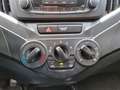 Suzuki Baleno 1.2 Exclusive 5-drs Airco NL-auto trekhaak Stoelve Gris - thumbnail 12