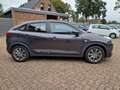 Suzuki Baleno 1.2 Exclusive 5-drs Airco NL-auto trekhaak Stoelve Gris - thumbnail 3